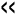 Hide Left Side Bar