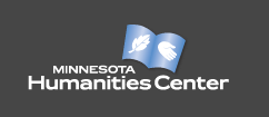 Minnesota Humanities Center Logo