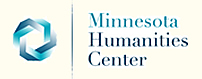 MHC logo