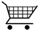 View Shopping Cart